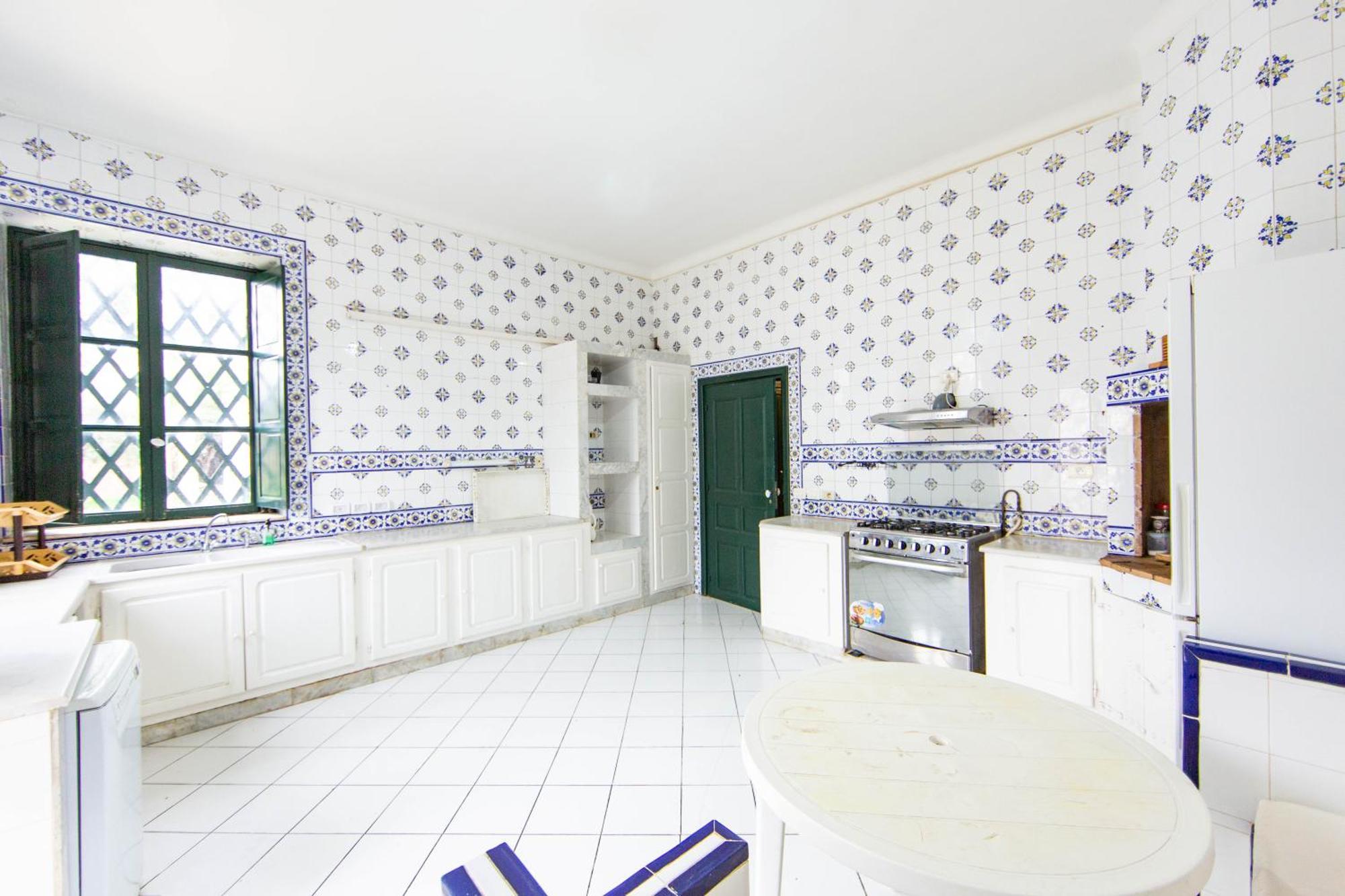Arabesque House Ξενοδοχείο Λα Μάρσα Εξωτερικό φωτογραφία